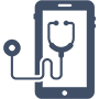 Telemedicine